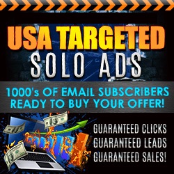 solo ads